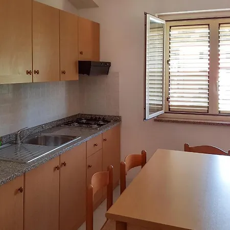 1 Bedroom Lovely In
